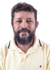 CLEUDE DO OSMAR