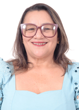 FÁTIMA ARAUJO
