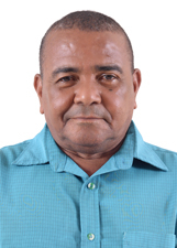 DIOSMAR  PEQUINHA 
