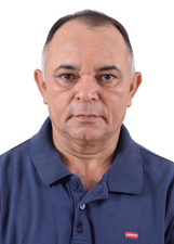 ARIVALDO