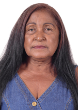 CONCEIÇÃO