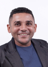 JAIRO BRANDÂO