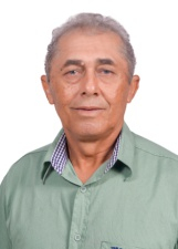 JOSIAS VELOSO