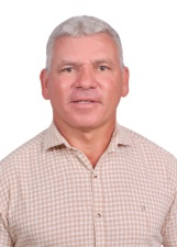 CLEUBE