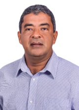 MACEDO