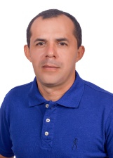 EDUARDO X