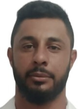 SANDRO QUEIROZ