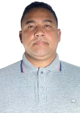 HELIO ALBUQUERQUE