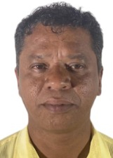JAILSON SARIEMA