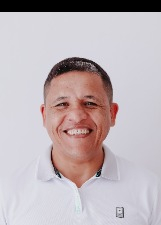 JONAS AIRES