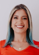 JACINTA PINHEIRO