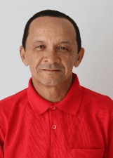 EDIMILSON LIGEIRINHO