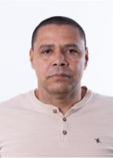 TIÃO