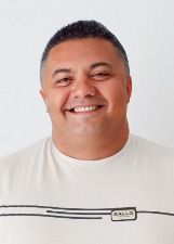 JÚNIOR DA VAN