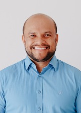 EDUARDO BARBOSA