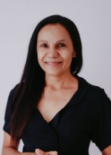 MARIA SÔNIA