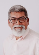 RAIMUNDO DO LIXO