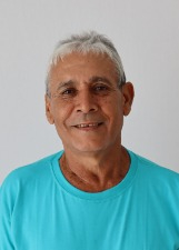 JOAZINHO