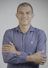 BRENO RODRIGUES