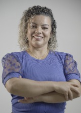 DIANE RODRIGUES
