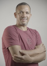 NELSON PEZINHO