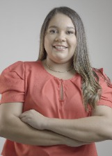 BEATRIZ ARAUJO