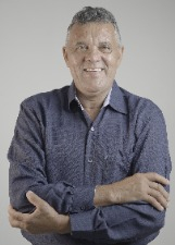 JORD ARAÚJO