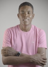 MARCELINO FARIAS