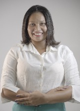 ANA CRISTINA