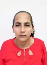 MARINALVA DO ASSENTAMENTO