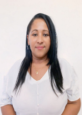 ELIANE BISORO