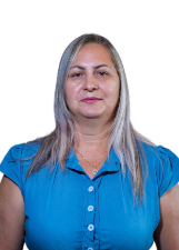 TELMA CORREA