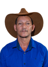 ROGERIO ETÊÊ