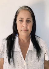 SUELI DO ASSENTAMENTO