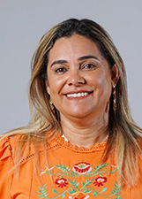 MARA