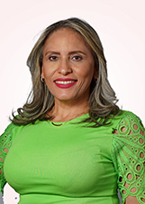 PROFESSORA VENUZA