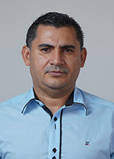 WANDERLEY DO PITANGA