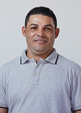 RAILSON DO ARAGUAIA