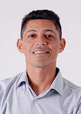 CACIQUE