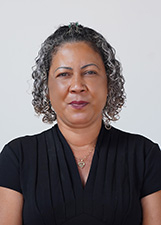 RAQUEL DO ONALICE BARROS
