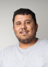 GABRIEL GAAH