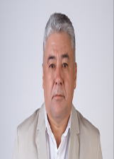MARCELO MARTINS