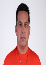 MARCOS DANTAS