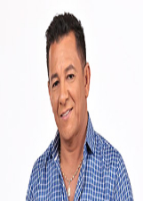JOSE MARIA RODRIGO