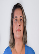 MARCIA ARAUJO