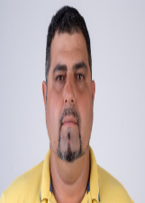 RODRIGO DO DALVO