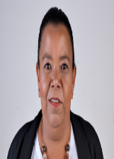ROSINHA DA JANTINHA