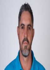 JUNIOR