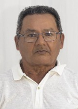 DEUSINO SOUSA