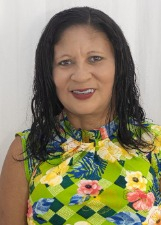 RAIMUNDA GUIMARAES